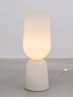 Peill and Putzler Floor Lamp