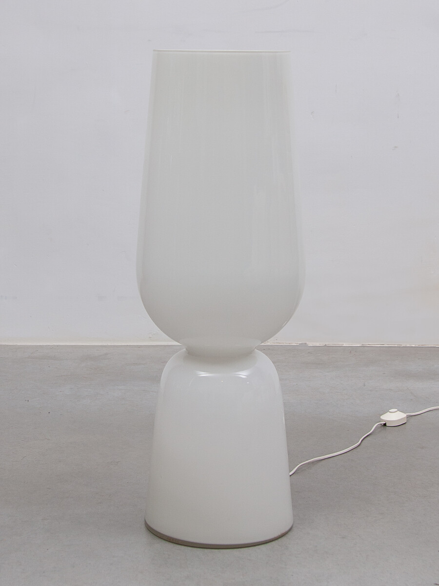 Peill and Putzler Floor Lamp