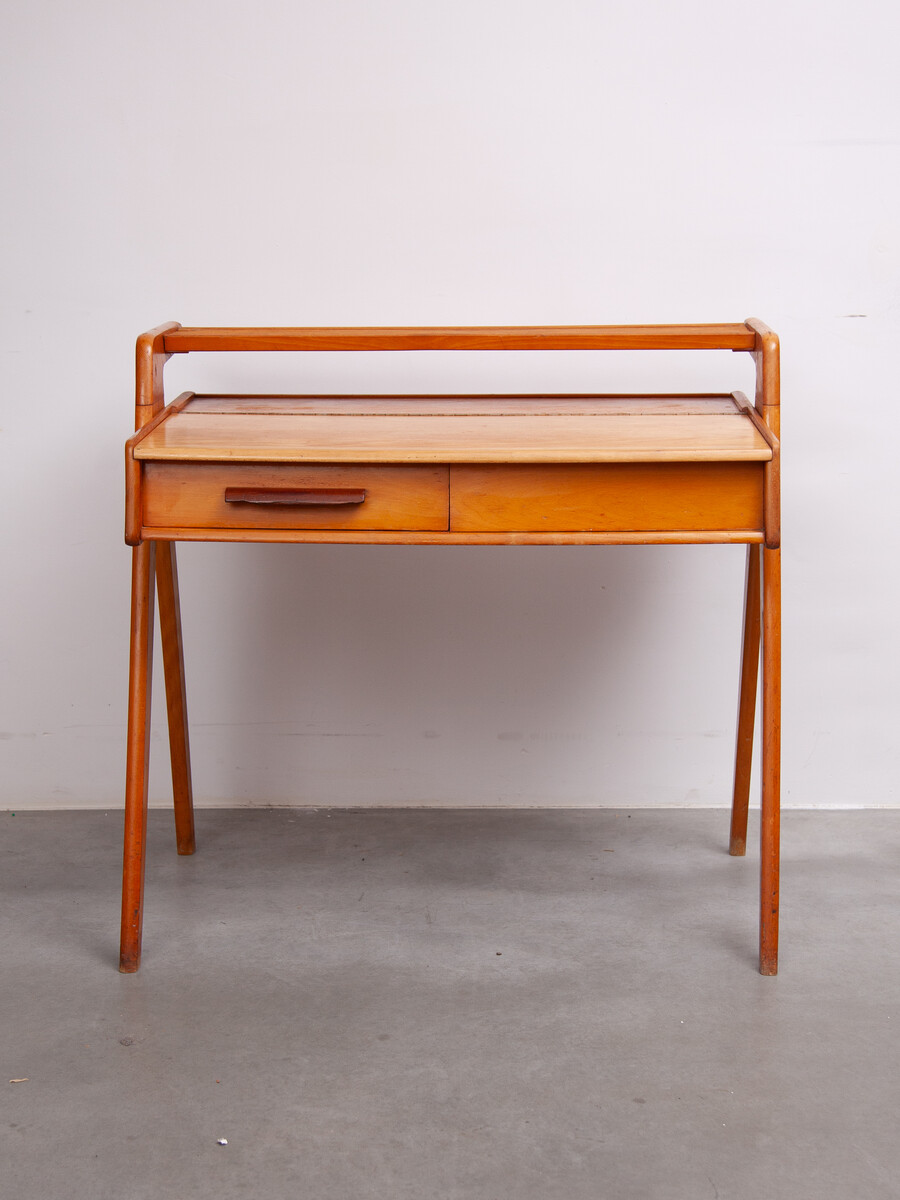 Writing Desk 1950s