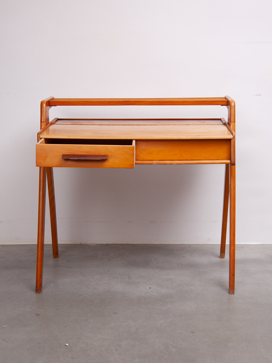 Writing Desk 1950s