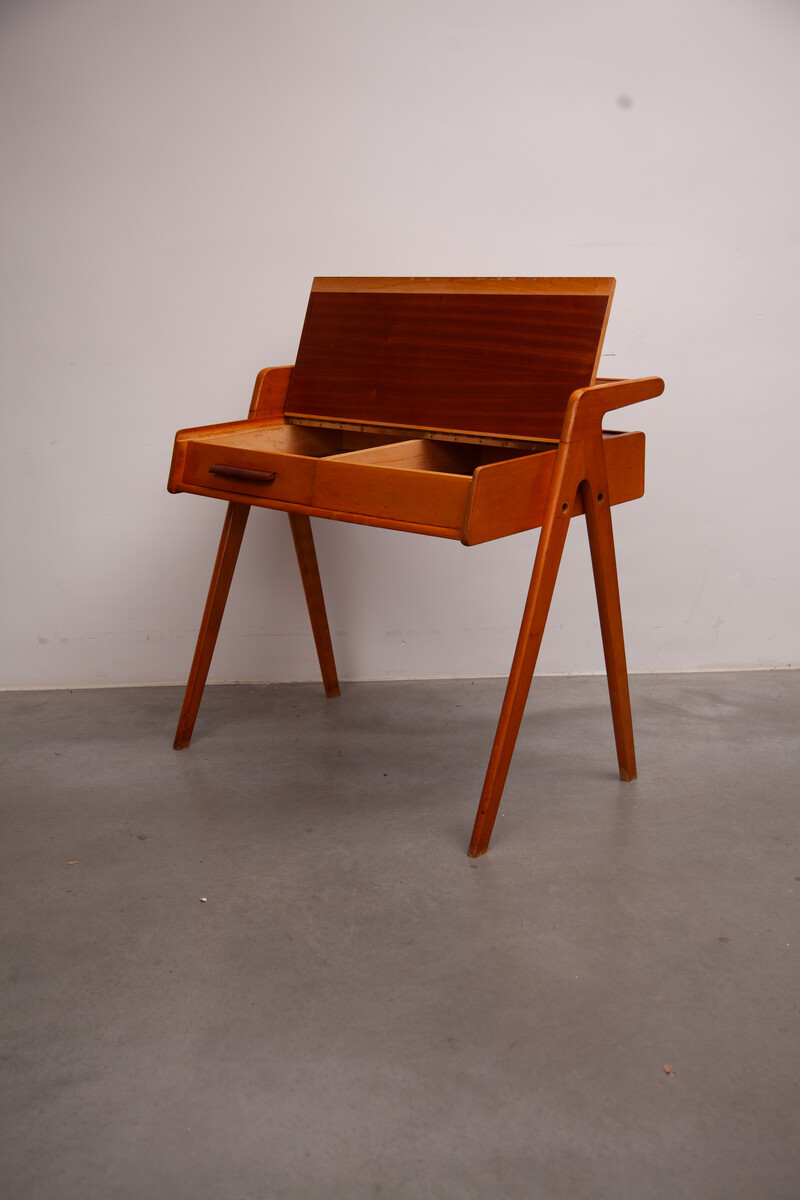 Writing Desk 1950s